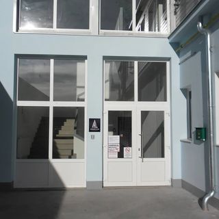 Argentum Apartman Győr (3)