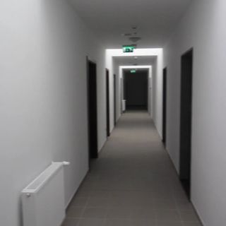 Argentum Apartman Győr (2)