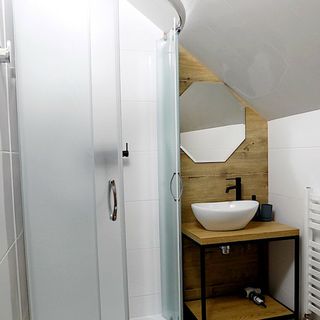 Noclegi Dobre Kwatery Zakopane (5)