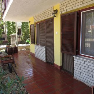 Bazsi Apartman Hajdúszoboszló (3)