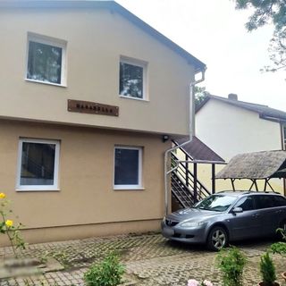 Marabella Apartmanok Hajdúszoboszló (4)