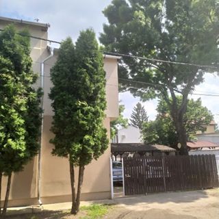 Marabella Apartmanok Hajdúszoboszló (5)