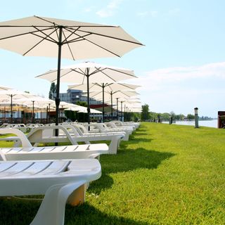 Hotel Hungária Siófok (4)