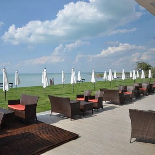 Hotel Hungária Siófok (3)