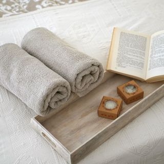 Agria Vintage Apartman Eger (5)