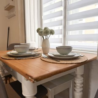 Agria Vintage Apartman Eger (4)