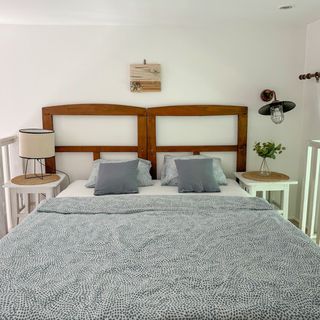 Agria Vintage Apartman Eger (3)