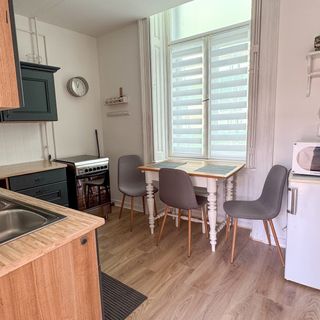 Agria Vintage Apartman Eger (2)