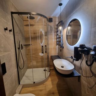 Willa Silene Bukowina Tatrzańska (3)