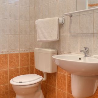 Magyar Apartman II Hajdúszoboszló (4)