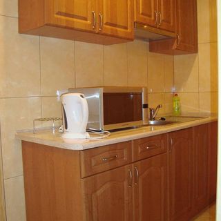 Pokoje Gościnne Ceper Zakopane (5)