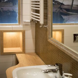 Hotel Ara Restauracja Club Jastrzębia Góra (3)