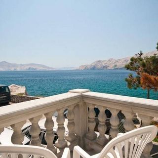 Studio Alessandro Baška (4)