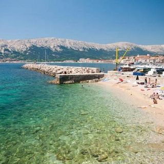 Studio Alessandro Baška (2)