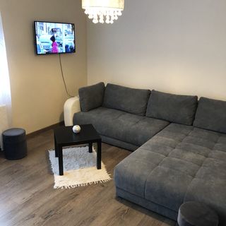 Szandra Ház Balatonföldvár (4)