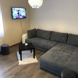 Szandra Ház Balatonföldvár (4)