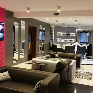 Ośrodek Rekreacyjno Wypoczynkowy Api 4 Zakopane (2)