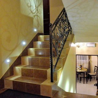 Ośrodek Rekreacyjno Wypoczynkowy Api 4 Zakopane (3)