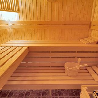 Willa Kosówka Apartamenty Zakopane (4)