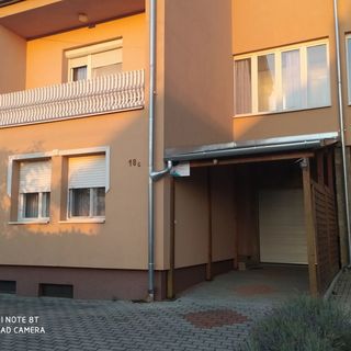 Liget Apartman Zalakaros (5)