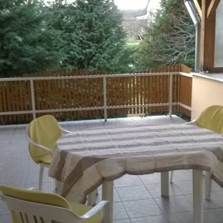 Liget Apartman Zalakaros (4)