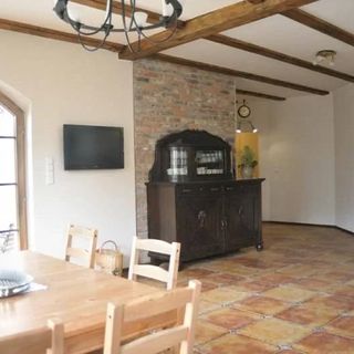 Pensjonat Babie Lato w Wiśle (4)