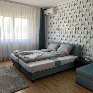 Thermal Next I. Weninger Apartman Kiskunhalas (3)