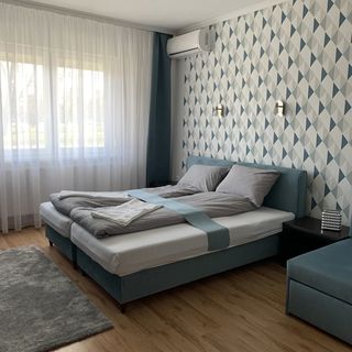 Thermal Next I. Weninger Apartman Kiskunhalas (3)