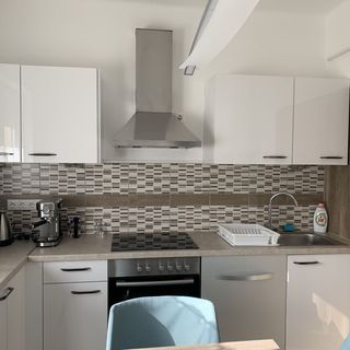 Thermal Next I. Weninger Apartman Kiskunhalas (5)