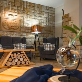 Hotel Nowa Ski Karpacz (5)