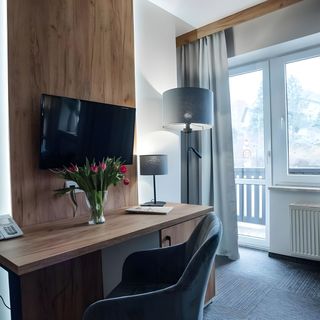 Hotel Nowa Ski Karpacz (4)