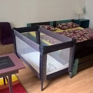 Apartman Lux Szeged (4)