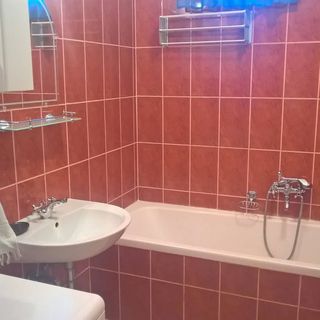 Apartman Lux Szeged (2)
