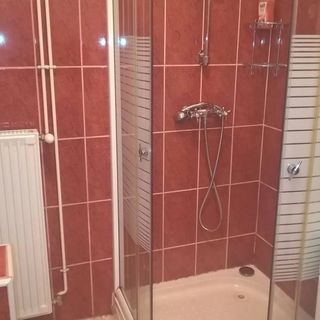 Apartman Lux Szeged (3)