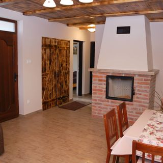 Vivien Vendégház Berekfürdő (4)