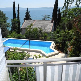 Apartmani Vera Crikvenica (4)