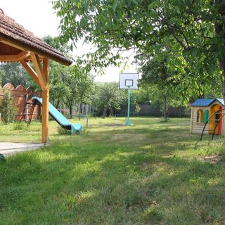 Fülöp Vendégház II. Bogács (5)