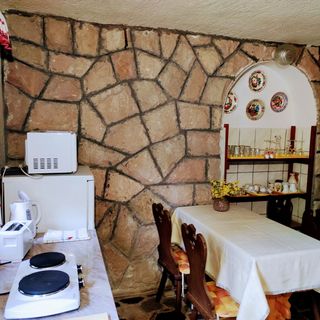 Fülöp Vendégház IV. Bogács (4)