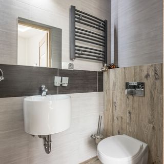 Hostel 70s and Queen Apartments Kraków (3)