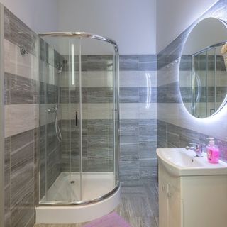 Hostel 70s and Queen Apartments Kraków (2)