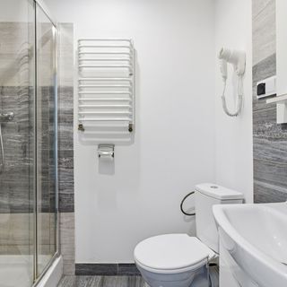 Hostel 70s and Queen Apartments Kraków (3)