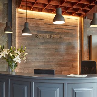 Hotel Batory Kraków (4)