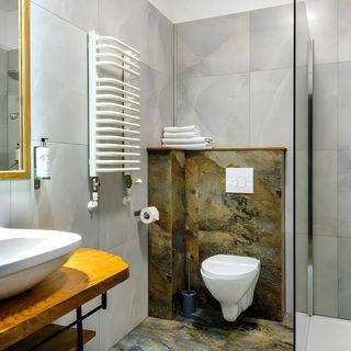 Hotel Batory Kraków (3)