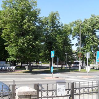 Oázis Apartman Harkány (3)