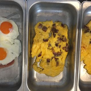 Bognár Vendégház Zirc (5)