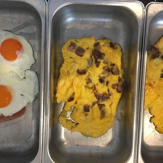 Bognár Vendégház Zirc (5)