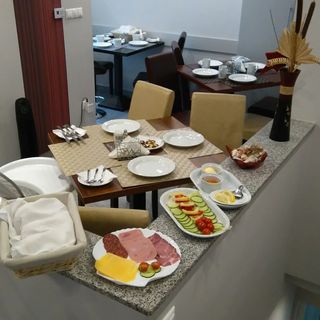 Bognár Vendégház Zirc (4)