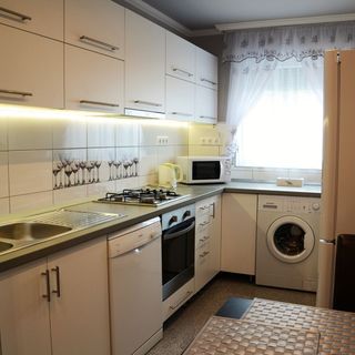 Bognár Vendégház Zirc (3)