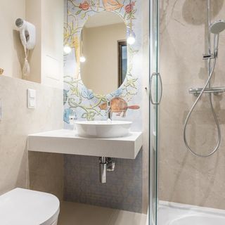 Hotel Ester Kraków (2)