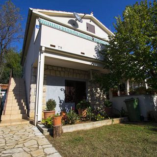 Apartmani Nekić Seline (3)